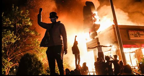 Violent Rose xxx star photo