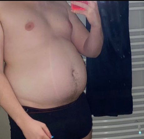 EverGrowingBoy pornstar exclusive picture