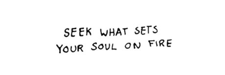 Evan Knoxx perfect actress gallery