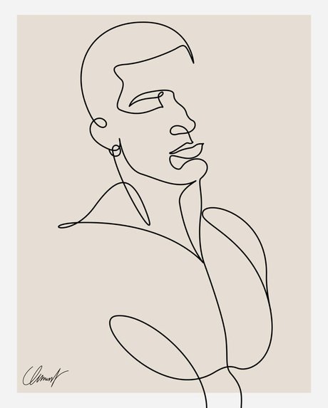 Devyn James sexy star gallery