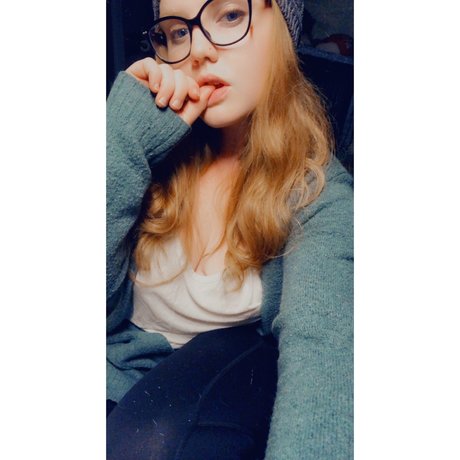 Evee Grace adult actress picture