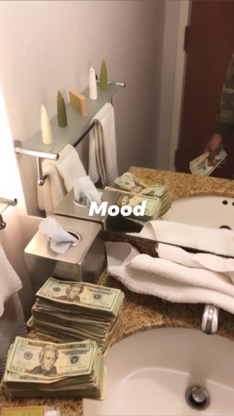 Drizz sSloOwDown_ star photo