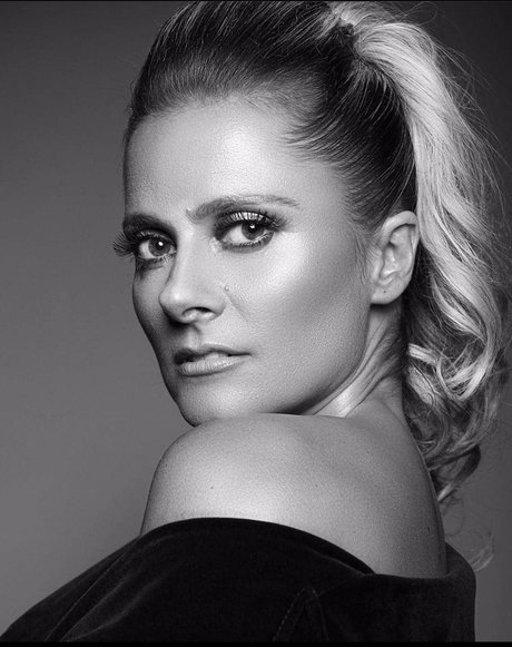 Laure Courtellemont Exclusive nude actress photos