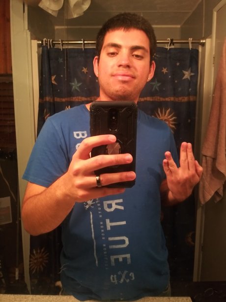 Bryan Reyes top pornstar pictures