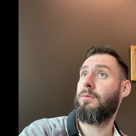 Rdubya907 model art gallery