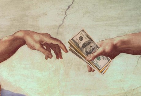 blonde small tits onlyfans free sex image