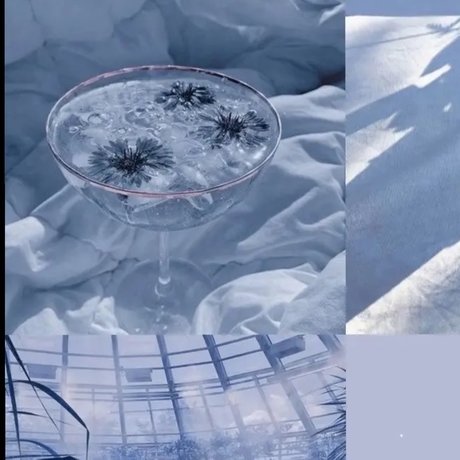 RChubbyPrincess exclusive actress picture