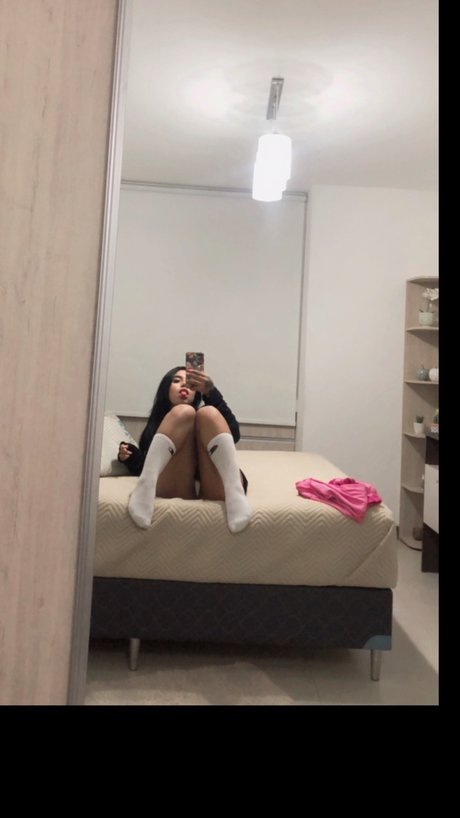 briyith rodriguez nude star img