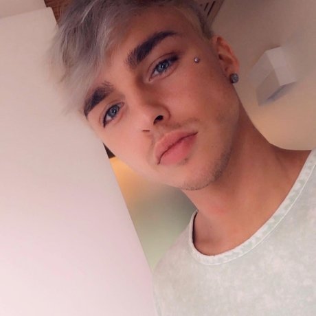 Pdxboi star exclusive img