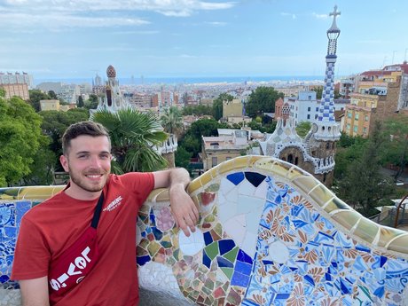 rbnntn xxx model img