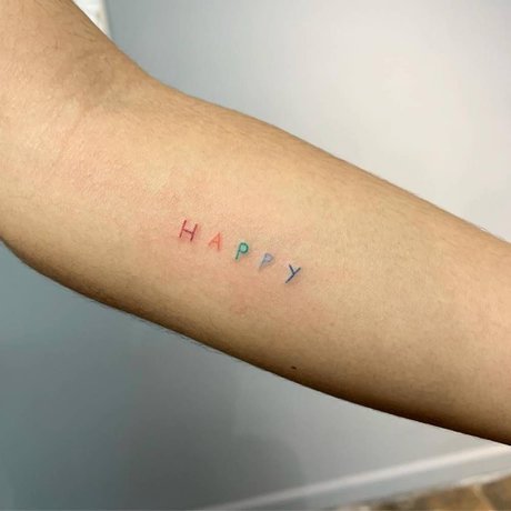 rbnntn erotic pornstar image