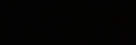 koww star art gallery