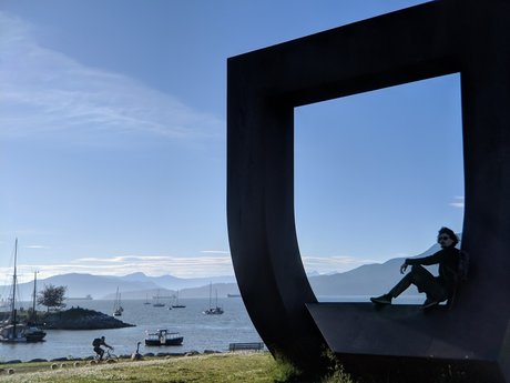 Razzooz art actress archive