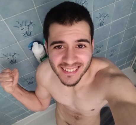 tiktok stars onlyfans perfect picture