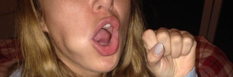 raziel2819 top pornstar galleries