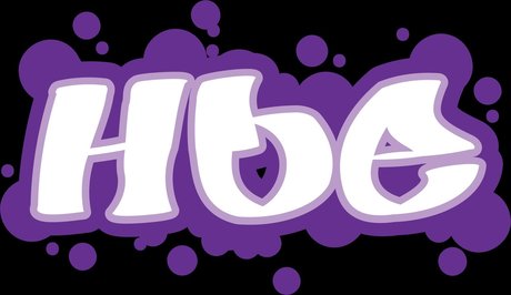 razel_ star nice pics