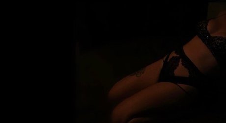 R A Z free pornstar image