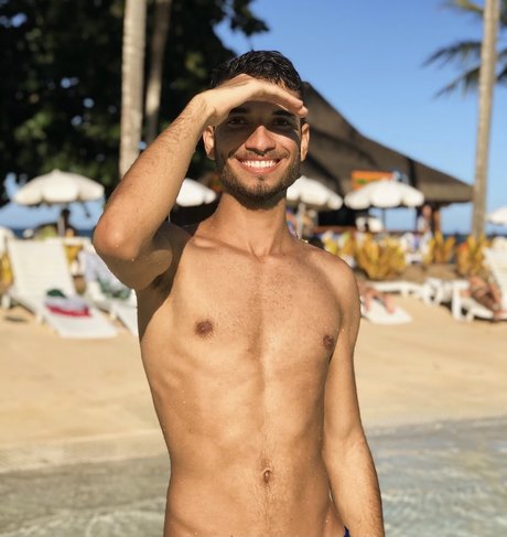 Haziel Dias_ porn star gallery