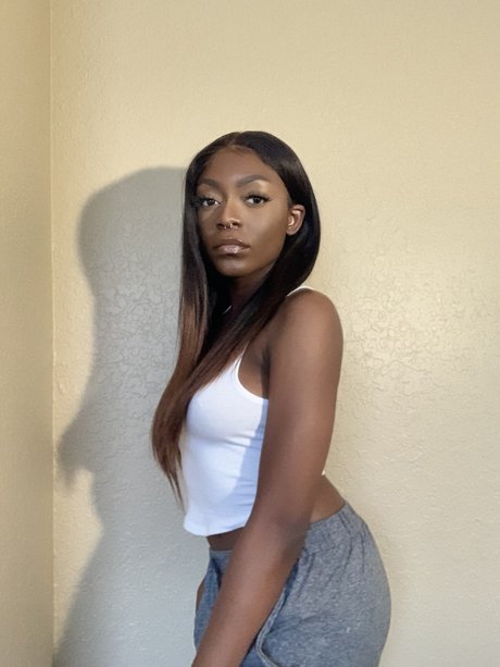 post op shemale onlyfans hot porn archive