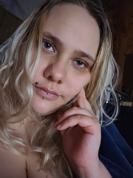 black threesome onlyfans beautiful nude photos