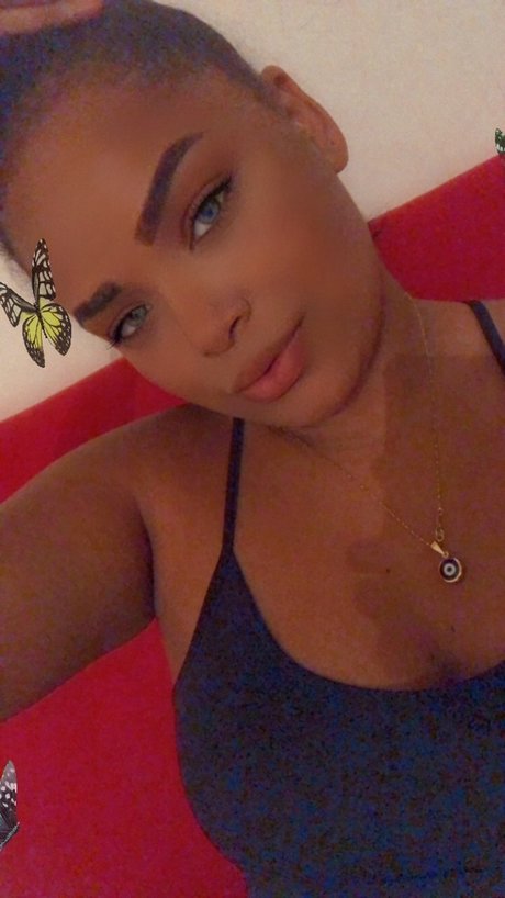 twins onlyfans hot nude images