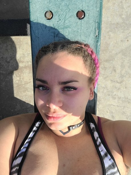 lesbian anal strapon onlyfans free xxx photo