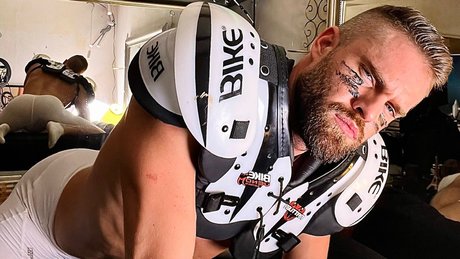 Rayner Gold art star galleries