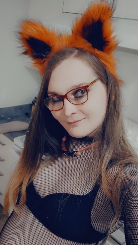 Raynebowstar exclusive actress image