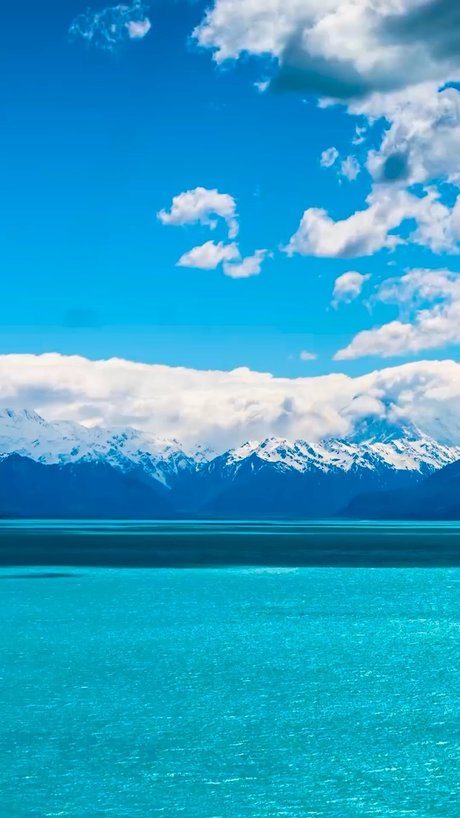 Ray Lovesit high quality pornstar pics