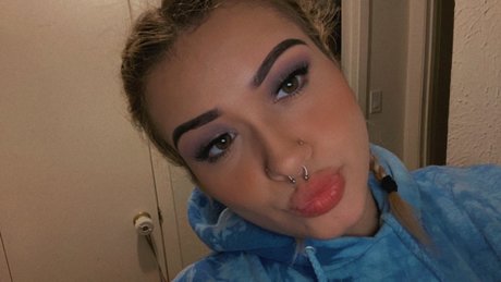 Rayleigh naked pornstar photos