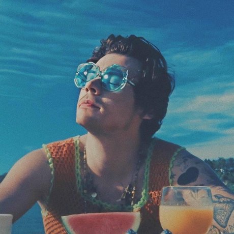 Rayleigh star nice img