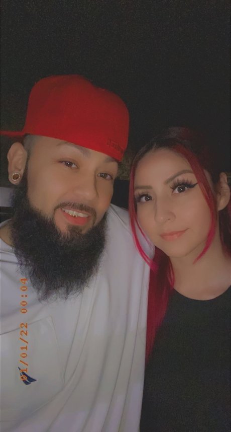 RaygewithDani star adult galleries