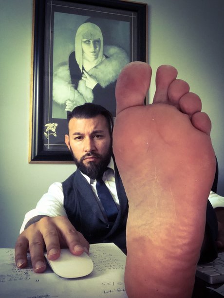 Master Rej nude model galleries