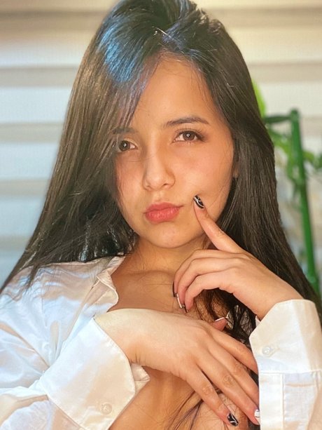 Raychell Black VIP_ porn actress photo