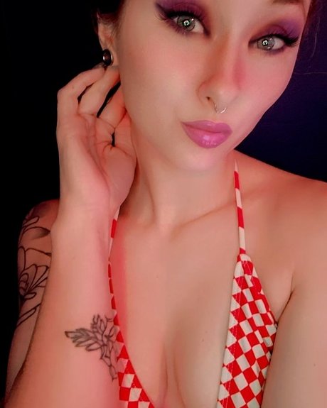 Raya Willow_ pornstar art images