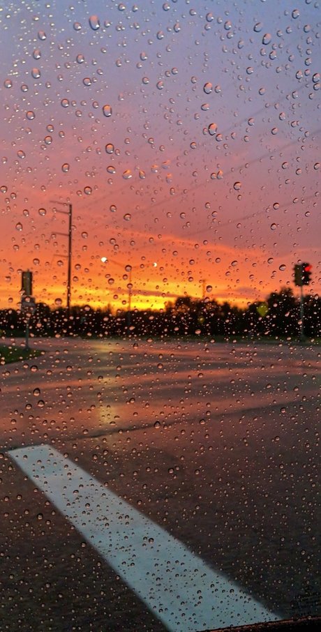 RayAndJay pornstar xxx galleries