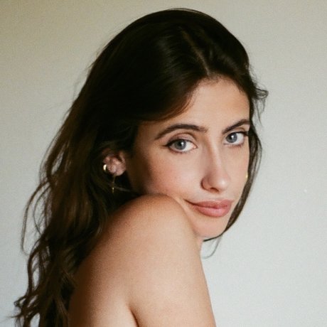 Raya Carmona star porn pic