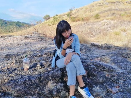 R Rayna pornographic star img