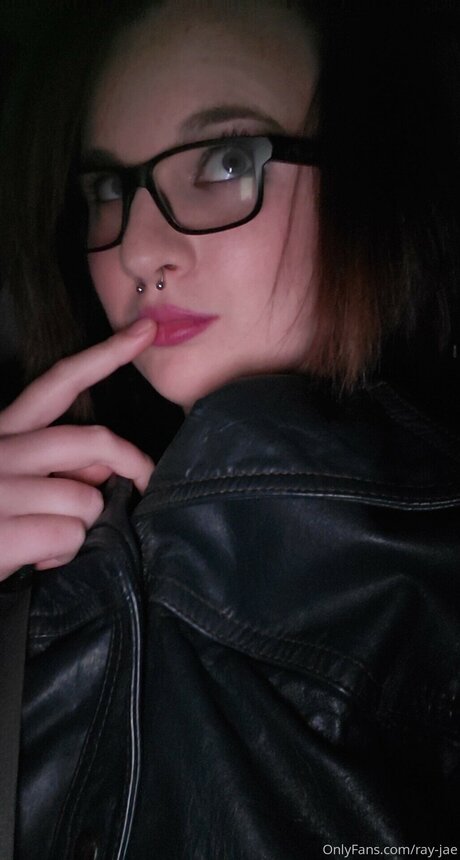 asian cuckold onlyfans sexy nudes photos