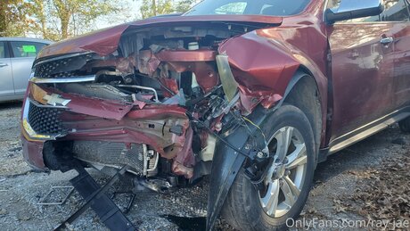 Ray Jae best star images