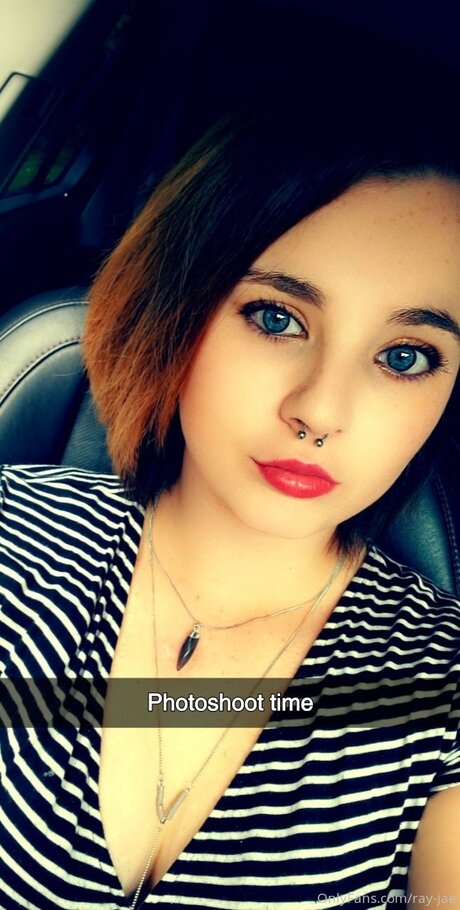 Ray Jae star best archive