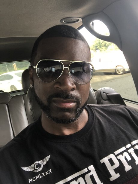 fat pussy onlyfans art xxx img