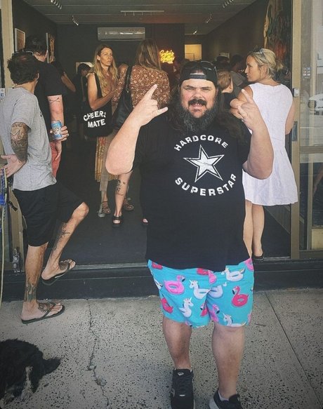 Roy Hollywood xxx actress pics