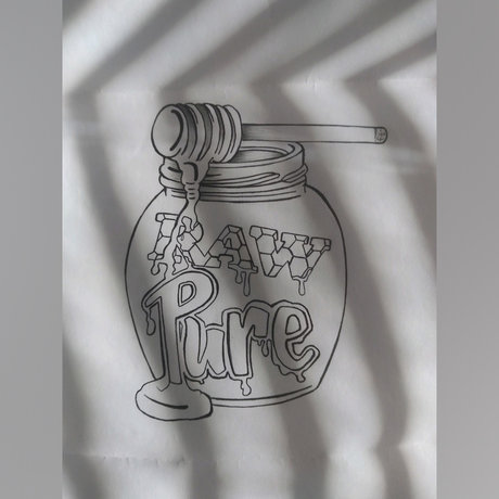 bbc cuckold onlyfans art naked photos