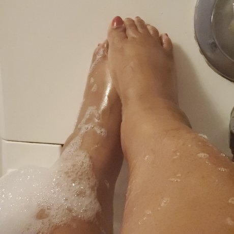 Rawdog44 model nude photos