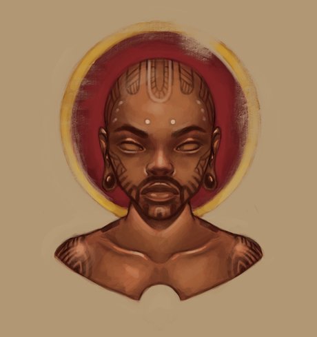 Raw Havok star sex photo