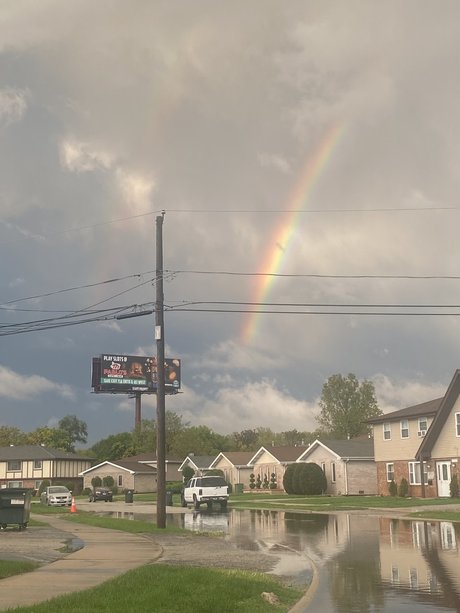 DaSinsation star sex photos