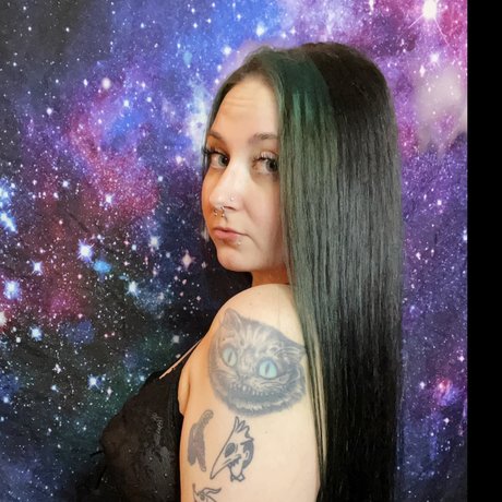 Ravyn pornstar free archive