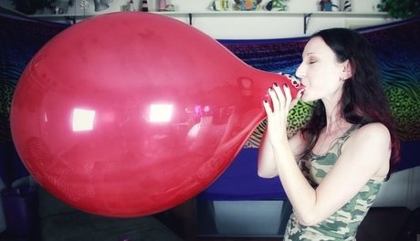 Ravyn Hazelwood Free beautiful pornstar pic