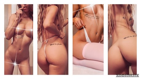 _Ray of Sunshine_ pornstar top archive